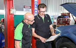 Best Price Auto Workshop image