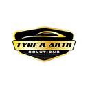 Tyre And Auto Solutions Taylors Lakes profile image