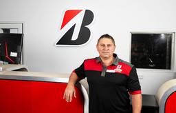 Bridgestone Select Tyre & Auto Werribee image