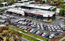 ACDelco Vermont image