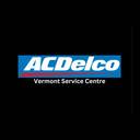 ACDelco Vermont profile image