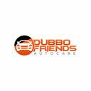 Dubbo Friends Auto Care profile image