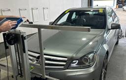 Excellent Auto Glass image