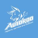 Autoroo profile image