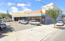 Midas Fremantle image