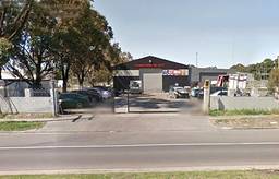 Kings Autocare Pty Ltd image