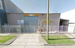 Zahra Automotive Repairs image