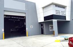CS Automotive Deer Park image