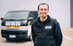 Australian Mobile Mechanics- Northern Suburbs image