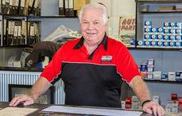 Mudgeeraba Automotive Services image