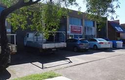All Torque Automotive image