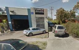 Thien An Automotive image