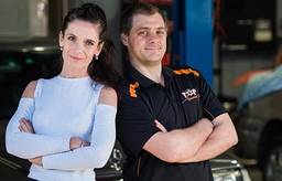 TopAutomotive image