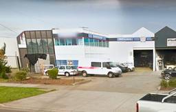 Anands Autos image