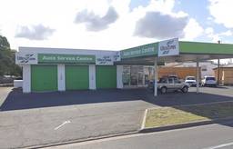 Ultra Tune South Rockhampton image