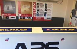 ABS Seaford SA image