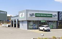 Ultra Tune South Fremantle image
