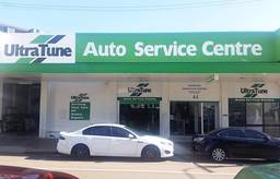 Ultra Tune Townsville City image
