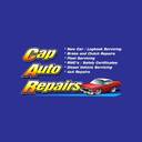 Cap Auto Repairs profile image