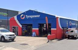 Tyrepower Bundall image