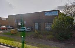 Ambrose Motors image