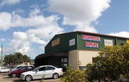 Toowoomba Car Doctors image