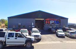RPM Dubbo image