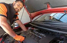 Cleijne Motors image