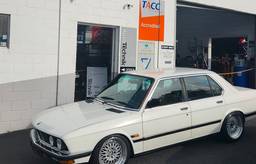 AutoTechnik image