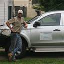 Rockhampton Mobile Mechanic profile image