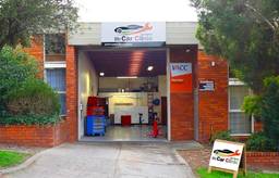 Mr Car Clinic image