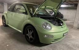 Frendo mobile mechanic image