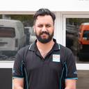 Brisbane Autocare profile image