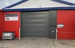 Downs Automotive Service image