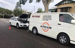 Autocare 2 U image