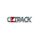 Oztrack profile image