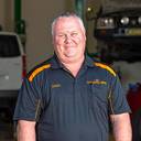 Caboolture Fuel Injection Automotive Centre profile image