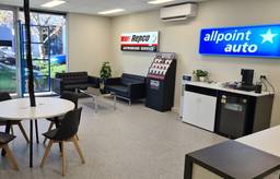 Allpoint Automotive image