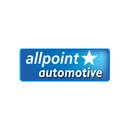 Allpoint Automotive profile image