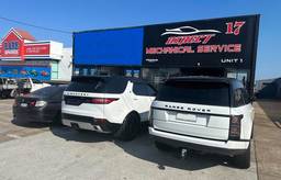 Direct Mechanical Services image