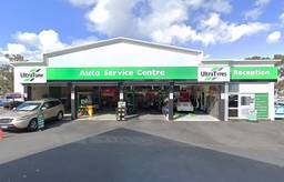 Ultra Tune Lakeside Joondalup image