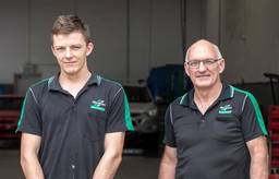 Ultra Tune Redcliffe image