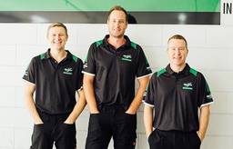 Ultra Tune Chermside image
