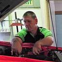 Garry's Mechanical Repairs profile image