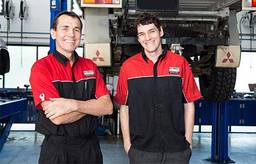 AutoCentre Gold Coast image