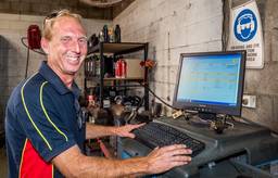Tyrepower Eagle Farm image