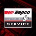 Southern Highlands Service Centre profile image