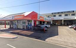 Bridgestone Select Tyre & Auto Mackay image