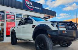 MIT Automotive image