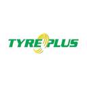 Tyre Plus Brookvale profile image